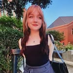 Destiny Cunningham - @xodestinyhair - Instagram