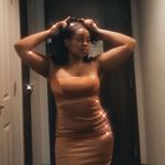 Destiny Cunningham - @des_tinyx.o.x.o - Instagram