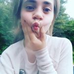 Destiny Cunningham - @destiny_cunningham_123 - Instagram