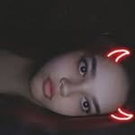 Destiny Cunningham - @destinycunningham99 - Instagram
