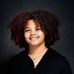 Destiny Cunningham - Facebook