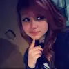 Destiny Cunningham - @dezzyboo69 - TikTok