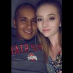 Destiny Cunningham - @destiny.cunningham.71 - Instagram