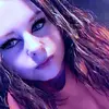 destiny Cunningham - @destinyburnett32 - TikTok