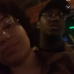 Destiny Cunningham - @xdestiny.kay.3002x - Instagram