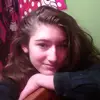 destiny cunningham - @destinycunningham805 - TikTok