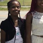Destiny Cunningham - @destinycartoon___ - Instagram