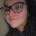 Destiny Cunningham - Facebook
