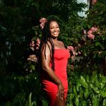 Destiny Cunningham - @_descunn - Instagram