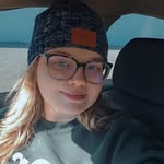 Destiny Cunningham - @destiny_cunningham2020 - Instagram