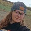Destiny Cunningham - @destiny_5893 - TikTok