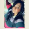Destiny Cunningham - @destiny.lynn99 - TikTok