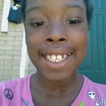 Destiny Cunningham - @d4049830 - Instagram