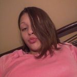 Destiny Cunningham - @lovingmybae2018 - Instagram