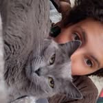 Destiny Cunningham - @desilove1997 - Instagram