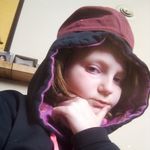 Destiny Cunningham - @destiny.cunningham.562 - Instagram