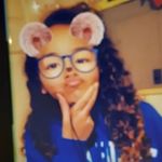 Destiny Cunningham - @destinycunningham86 - Instagram