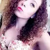 Destiny Cunningham - @destinycunningham - TikTok