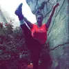 Destiny Cunningham - @princessdez560 - TikTok