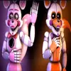 Destiny Cunningham  - @mangal_lover - TikTok