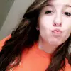Destiny Cunningham - @missshawtyd2 - TikTok