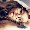 Destiny - @destinycunningham08 - TikTok