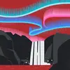 Destiny laka 2000 - @destinycunningham250 - TikTok