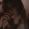 Destiny Paige - @destinypaigecunningham24 - TikTok