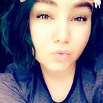 Destiny Paige Cunningham - @destiny_cunn2017 - Instagram