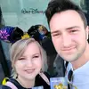 destinycunningham.ttatc - @destinycunningham.ttatc - TikTok