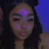 destcurlz - @destiny.curlz - TikTok