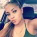 Destiny Curl - Facebook