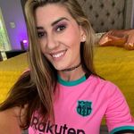 Destiny Curl - @destinycurl00 - Instagram
