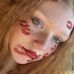 Destiny Curl - Facebook
