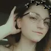 Destiny Curl - @destinycurl20 - TikTok