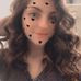 Destiny Curl - Facebook