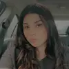 Destiny Curl - @destiny.curl0 - TikTok