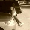 destiny_curlz - @destiny_curlz - TikTok
