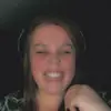 Destiny Dawn Curl - @destinydawncurl - TikTok
