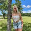 Destiny - @destinycurley01 - TikTok