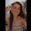 destinycurl1 - @destinycurl1 - TikTok