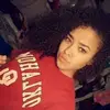 destinycurl - @destinycurl - TikTok