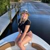 user80866085565 - @destinycurley0mn - TikTok