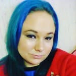 Destinee Shayann Custer - @custerdestinee - Instagram