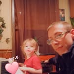 Destinee Shayann Custer - @shayann2494 - Instagram