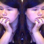 Destiny - @destiny_custer - Instagram