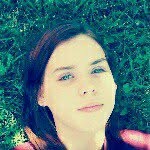 Destiny Alexandria Custer - @pretty_in_blue_102 - Instagram