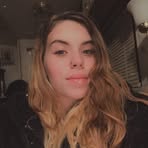 Destiny Custer - Facebook