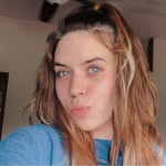 Destiny Custer - @xx_allysmomma_xx - Instagram