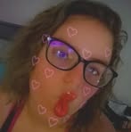 Destiny Custer - Facebook